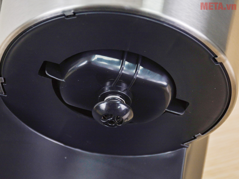 Máy pha cà phê Drip Zamboo ZB-55CFD