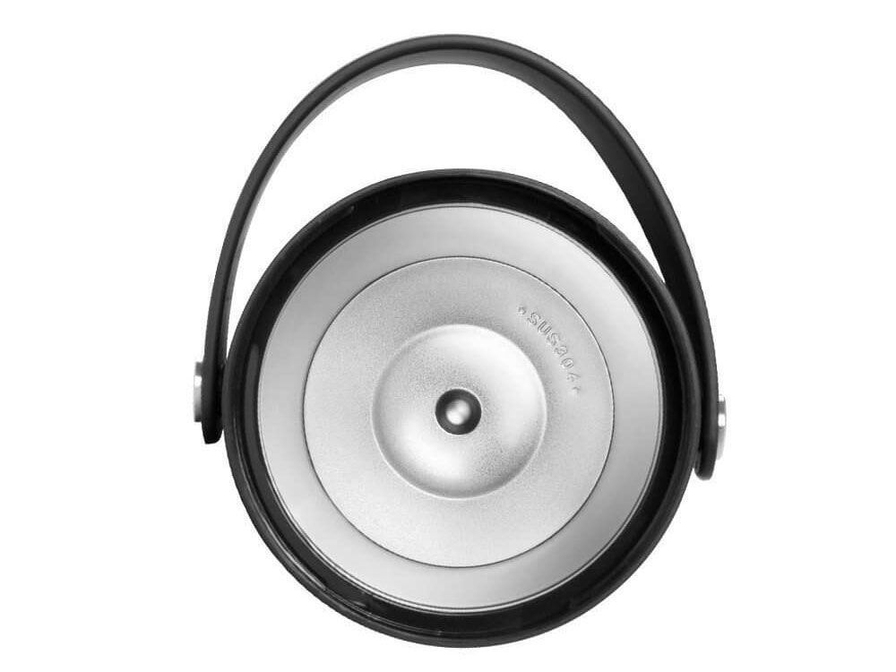 Hộp cơm giữ nhiệt inox 304 Elmich EL8302 (1.7 lít)