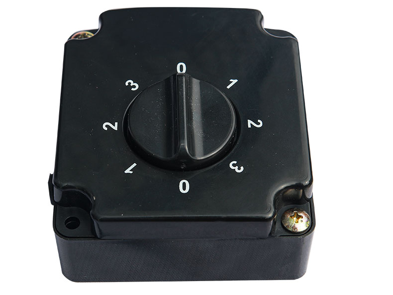 Quạt treo tường công nghiệp Benny BFW-225