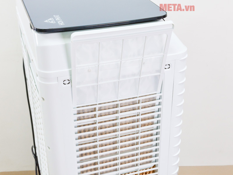 Máy làm mát không khí Hòa Phát HPCF1-062