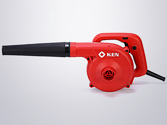 Máy thổi khí Ken 8032E