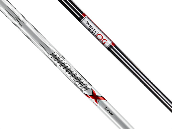 Bộ gậy golf fullset Callaway X HOT 21 (11 gậy + túi)