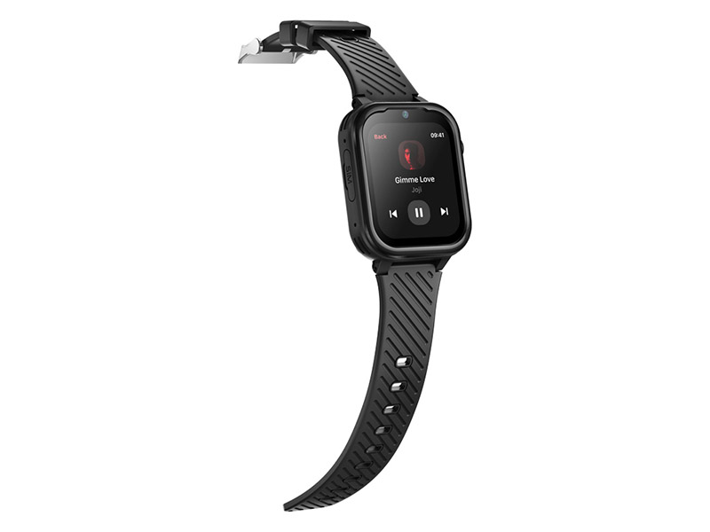 Đồng hồ định vị trẻ em Ody Watch S1