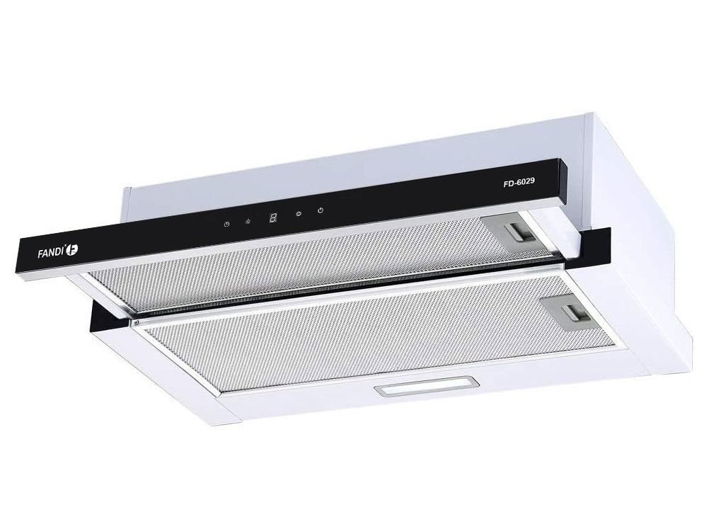 Máy hút mùi âm tủ Fandi FD-6029