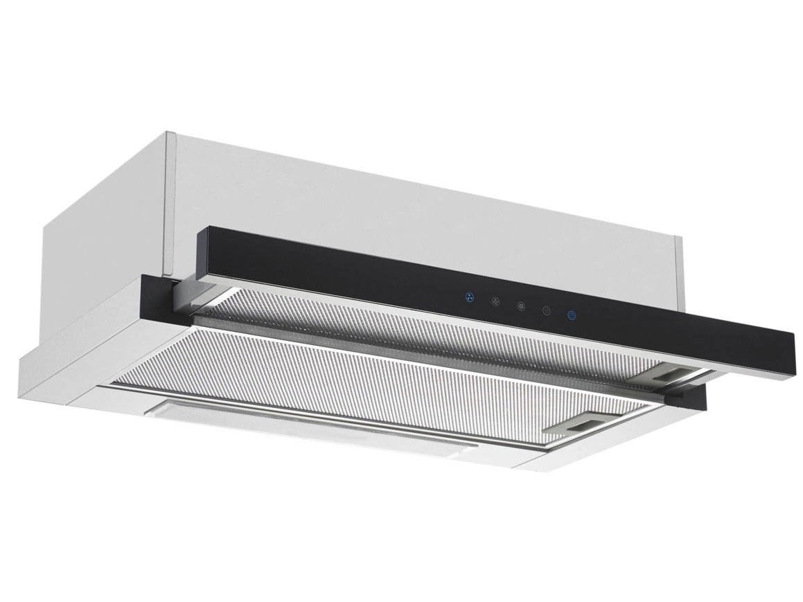 Máy hút mùi âm tủ Fandi FD-7029