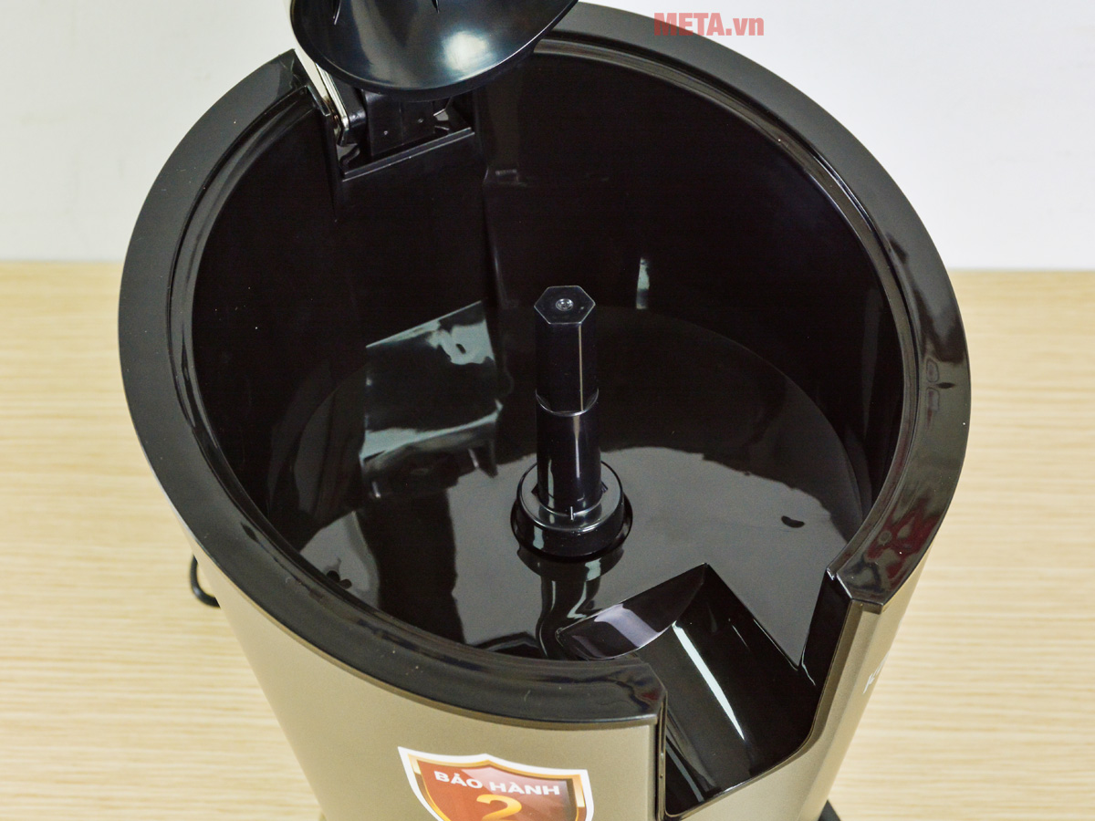 Máy vắt cam Kalpen CJK-2682