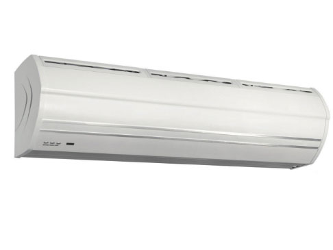 Quạt cắt gió công nghiệp Nanyoo FM-5512Z-L/Y