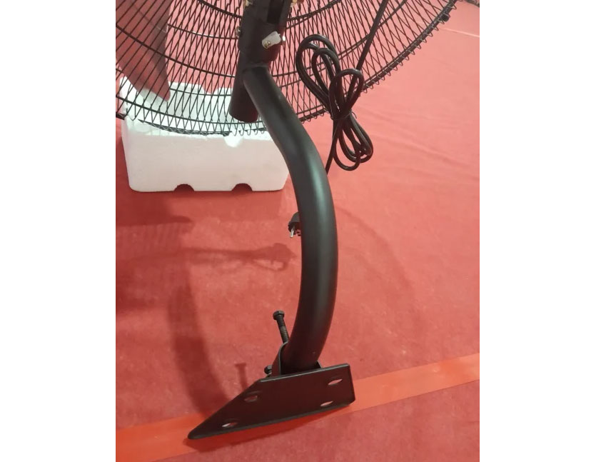 Quạt công nghiệp treo tường Wing TMTT-650 (650mm)