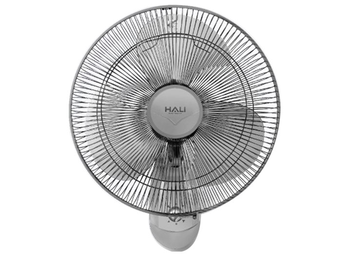 Quạt treo tường Hali TR2