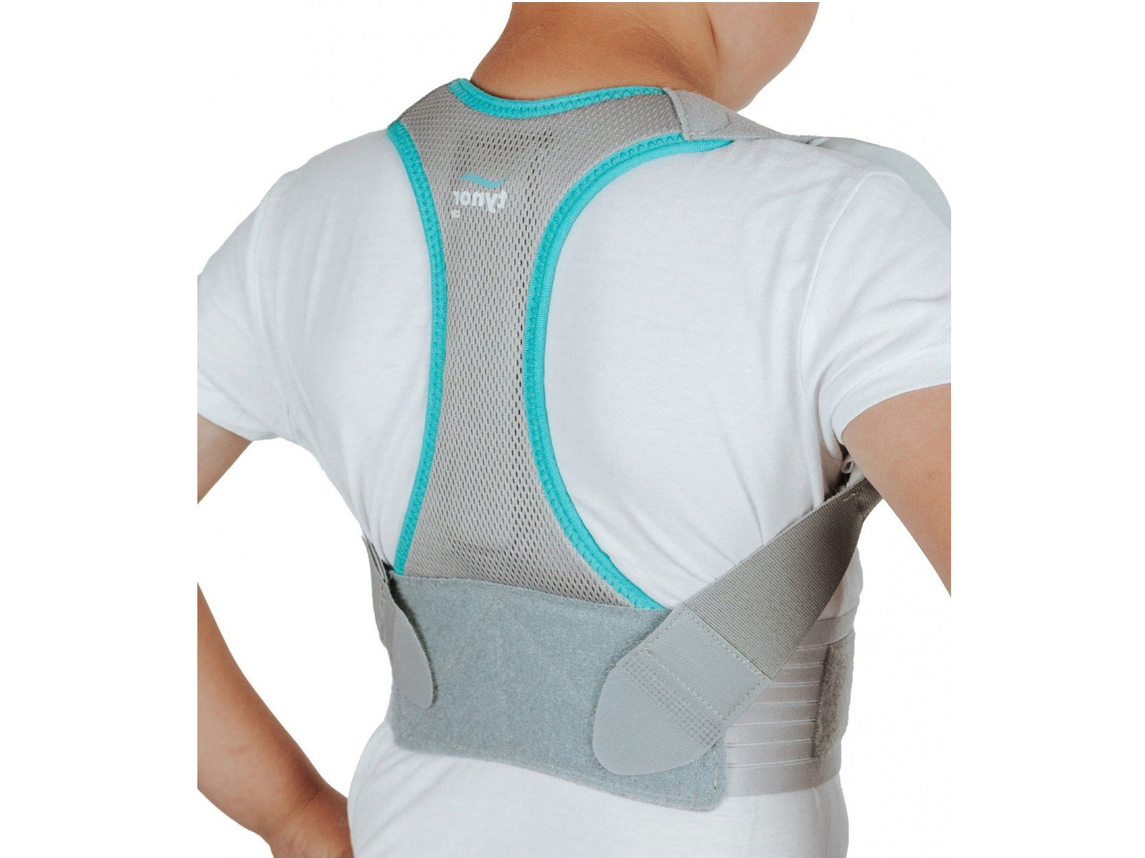 Đai chống gù lưng Tynor A33