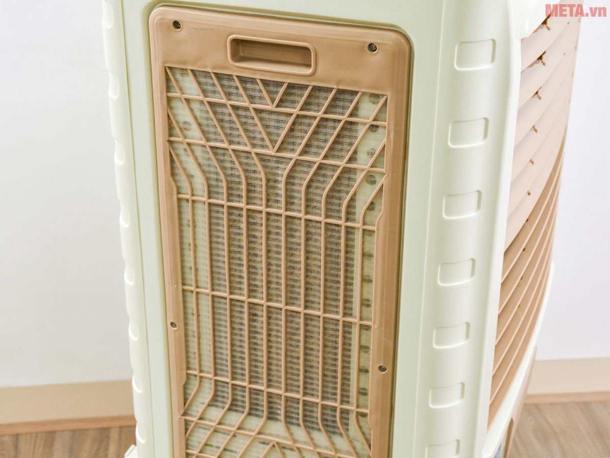 Máy làm mát không khí Sowun SW 892LX (892S)