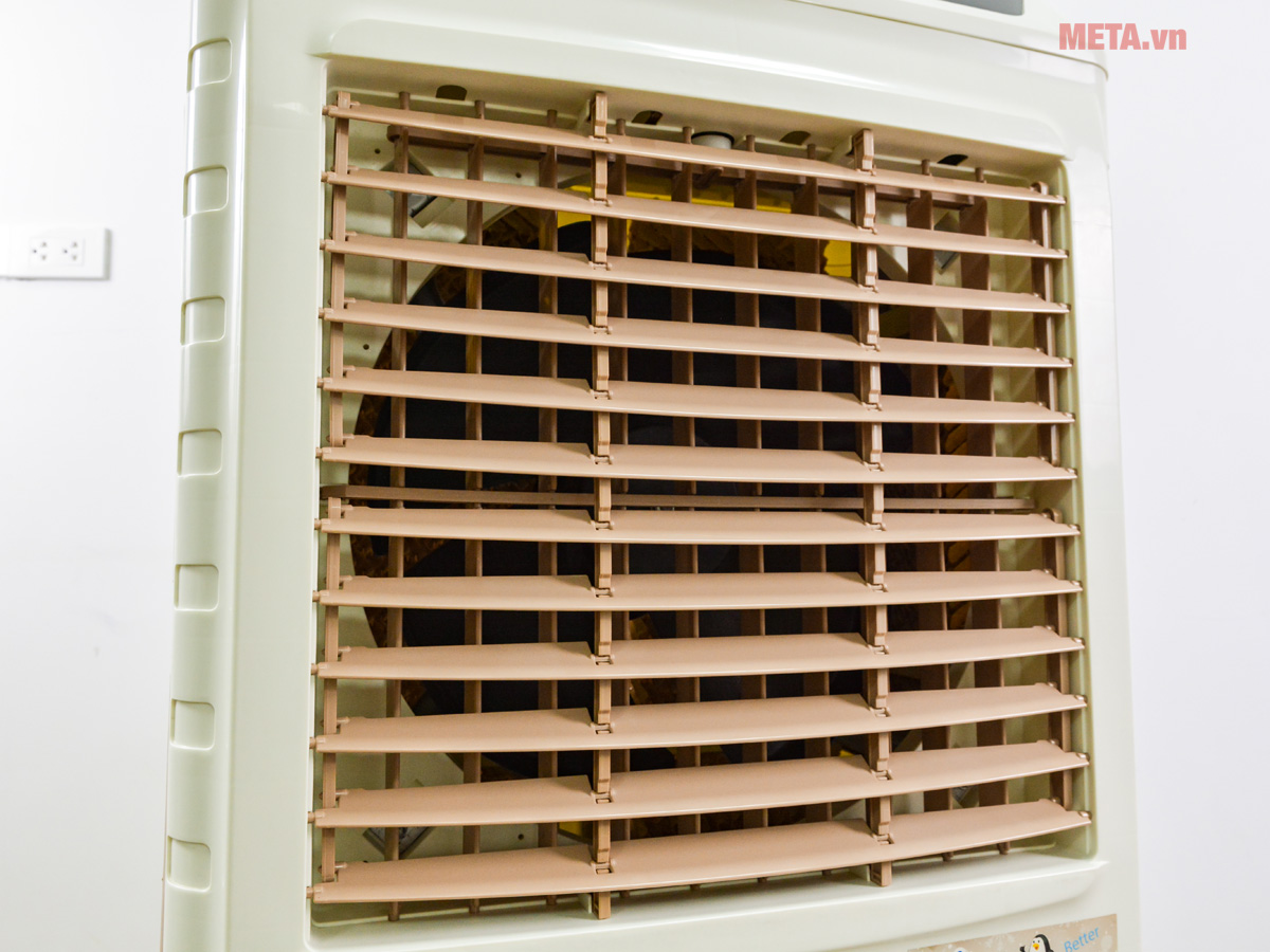 Máy làm mát không khí Sowun SW 892LX (892S)