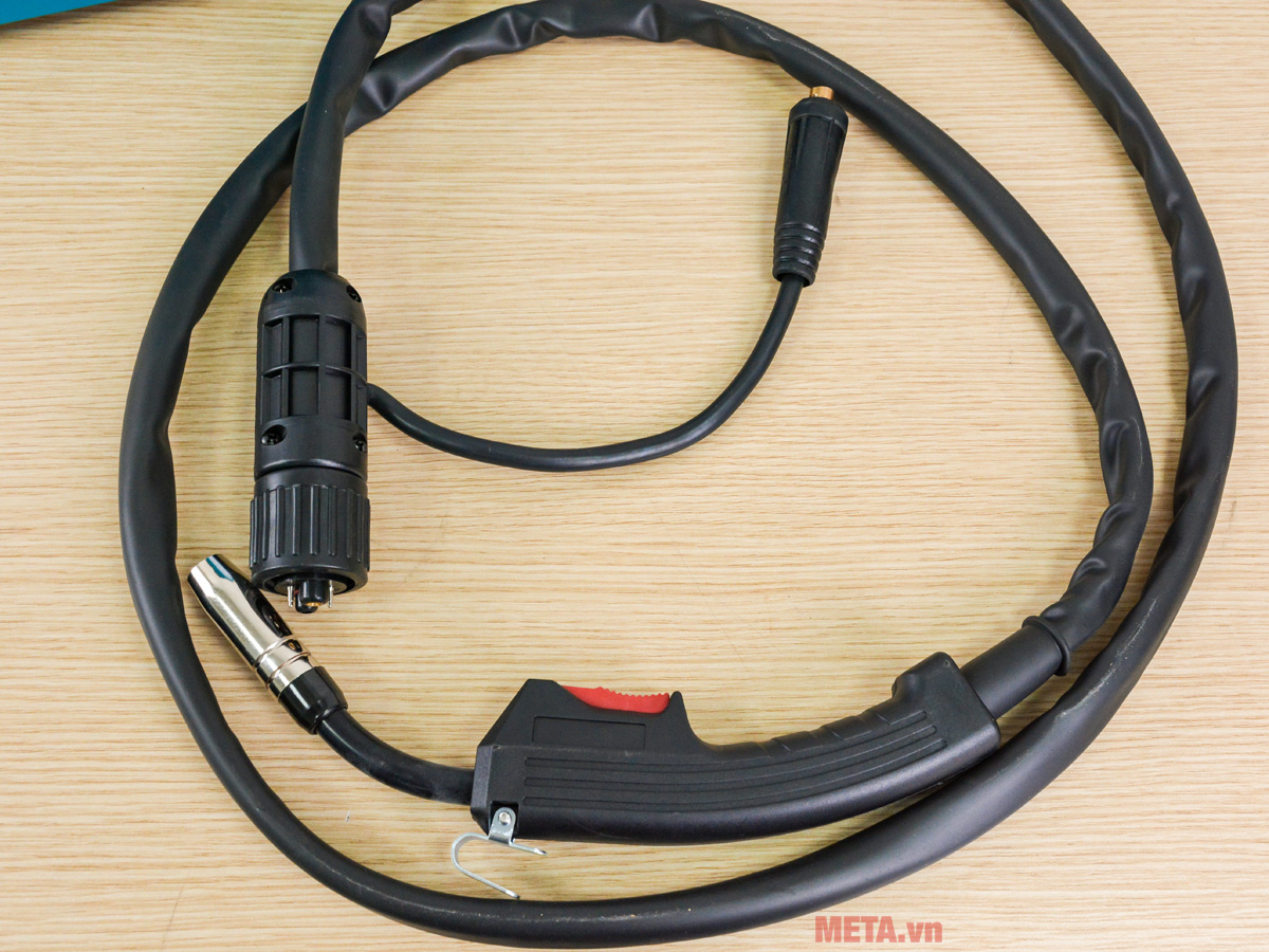 Máy hàn Mig Classic MIG-250mini