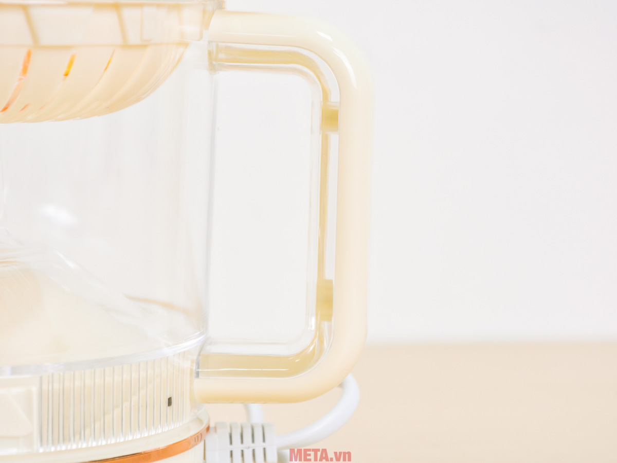 Máy vắt cam UNIE UJ550