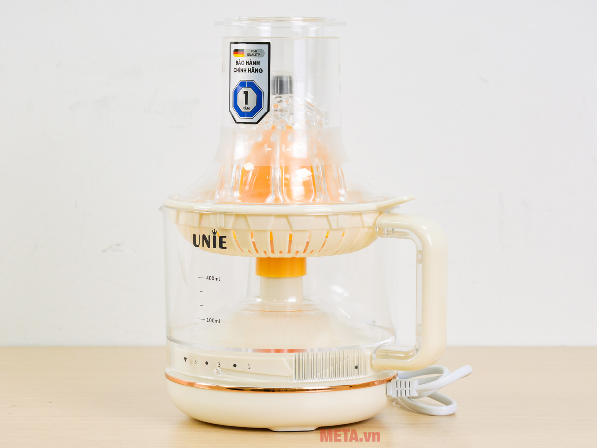 Máy vắt cam UNIE UJ550