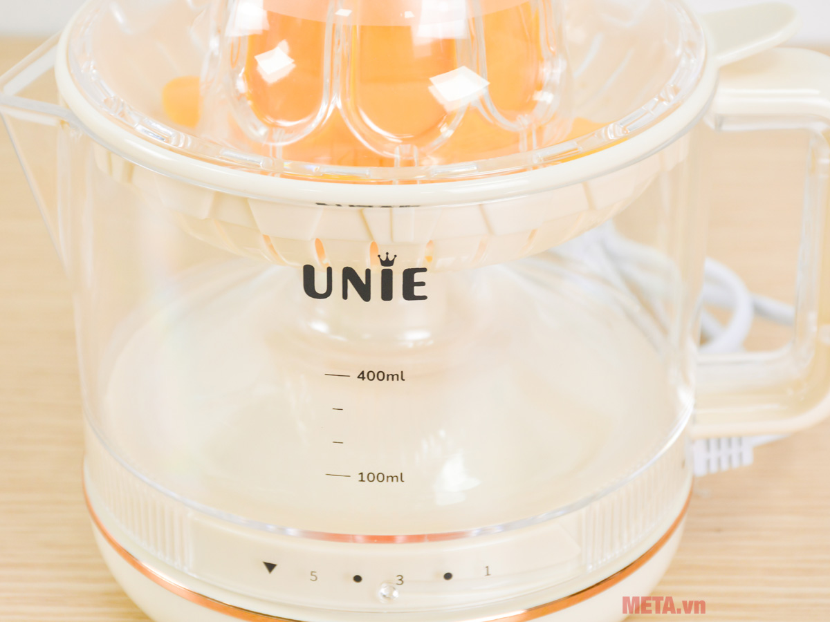 Máy vắt cam UNIE UJ550