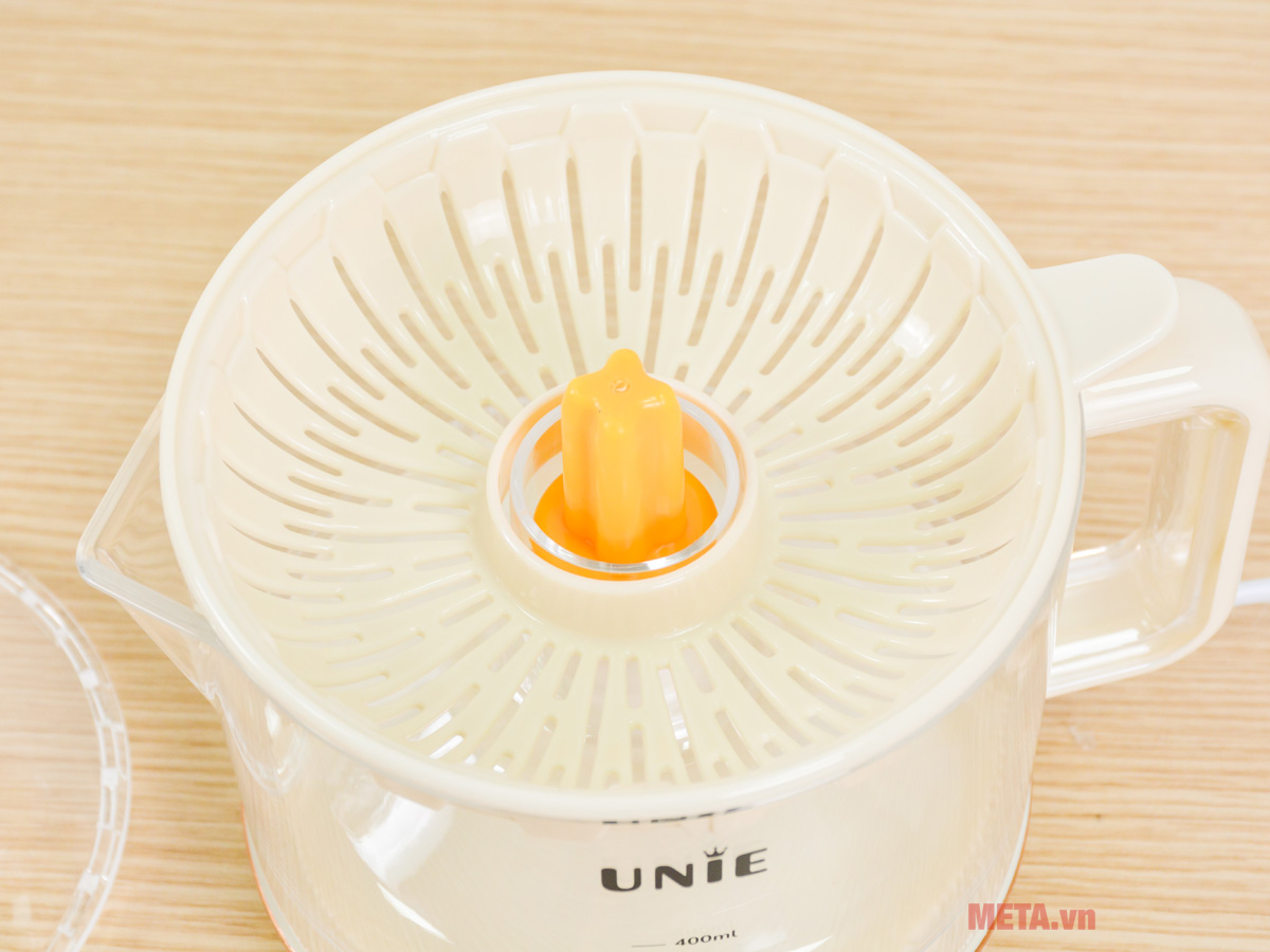 Máy vắt cam UNIE UJ550