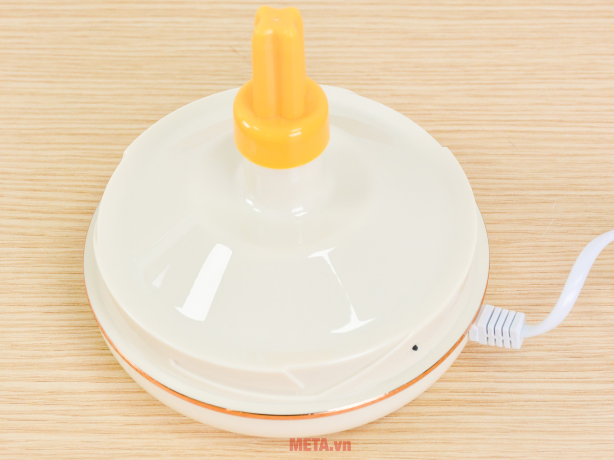 Máy vắt cam UNIE UJ550