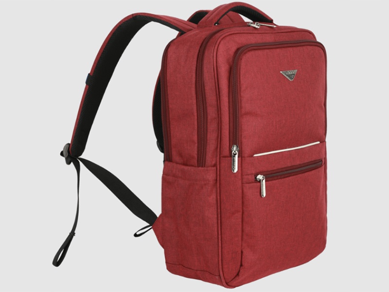 Balo Laptop Stargo Estanda