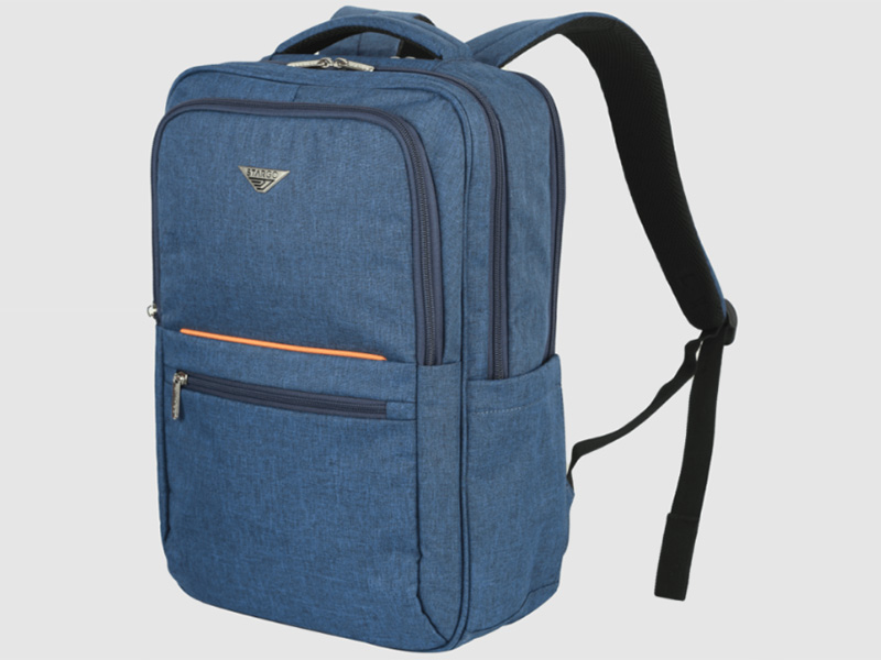 Balo Laptop Stargo Estanda
