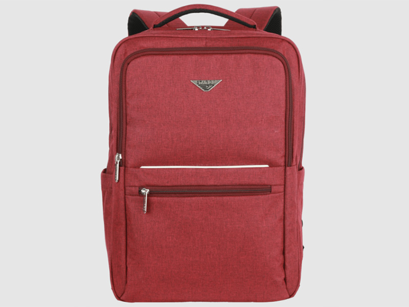 Balo Laptop Stargo Estanda