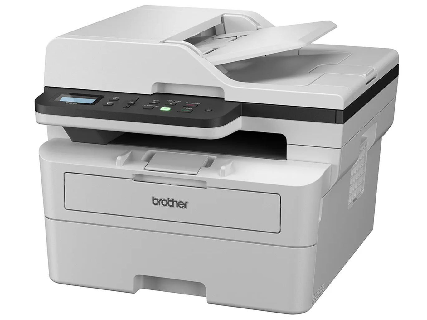 Máy in Laser Brother DCP-B7640DW