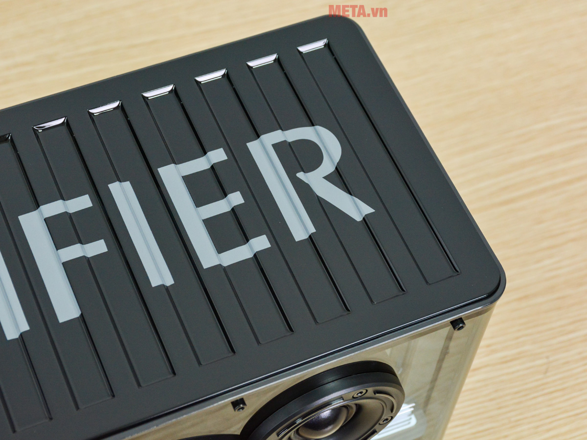 Loa tabletop Edifier QD35 (New-X)