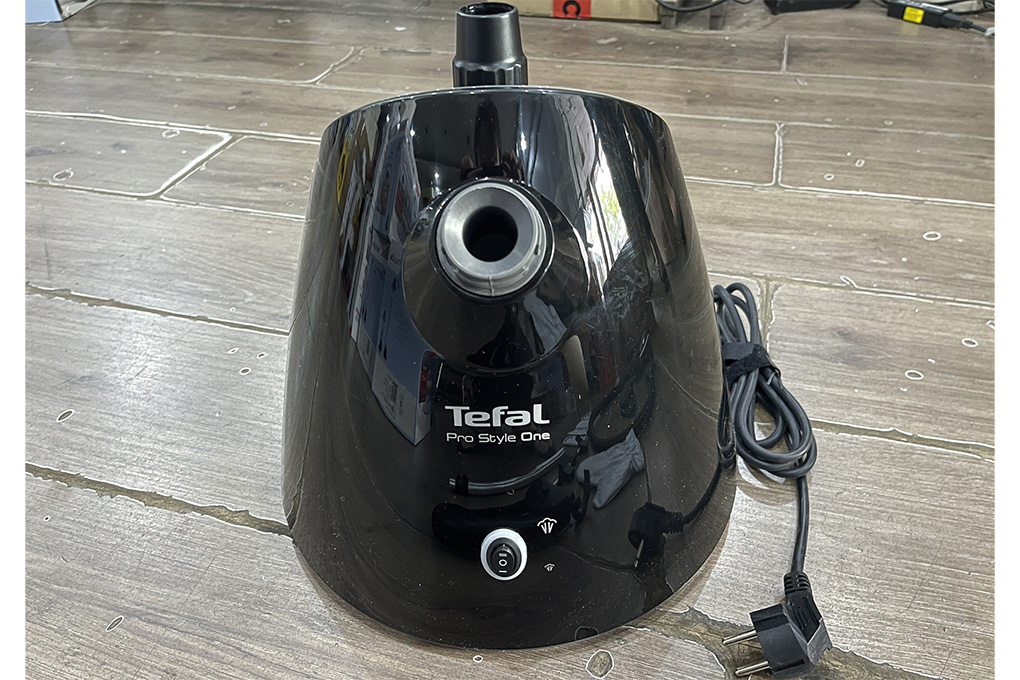 Bàn ủi hơi nước đứng Tefal IT2461E0 (1800W) - META.vn