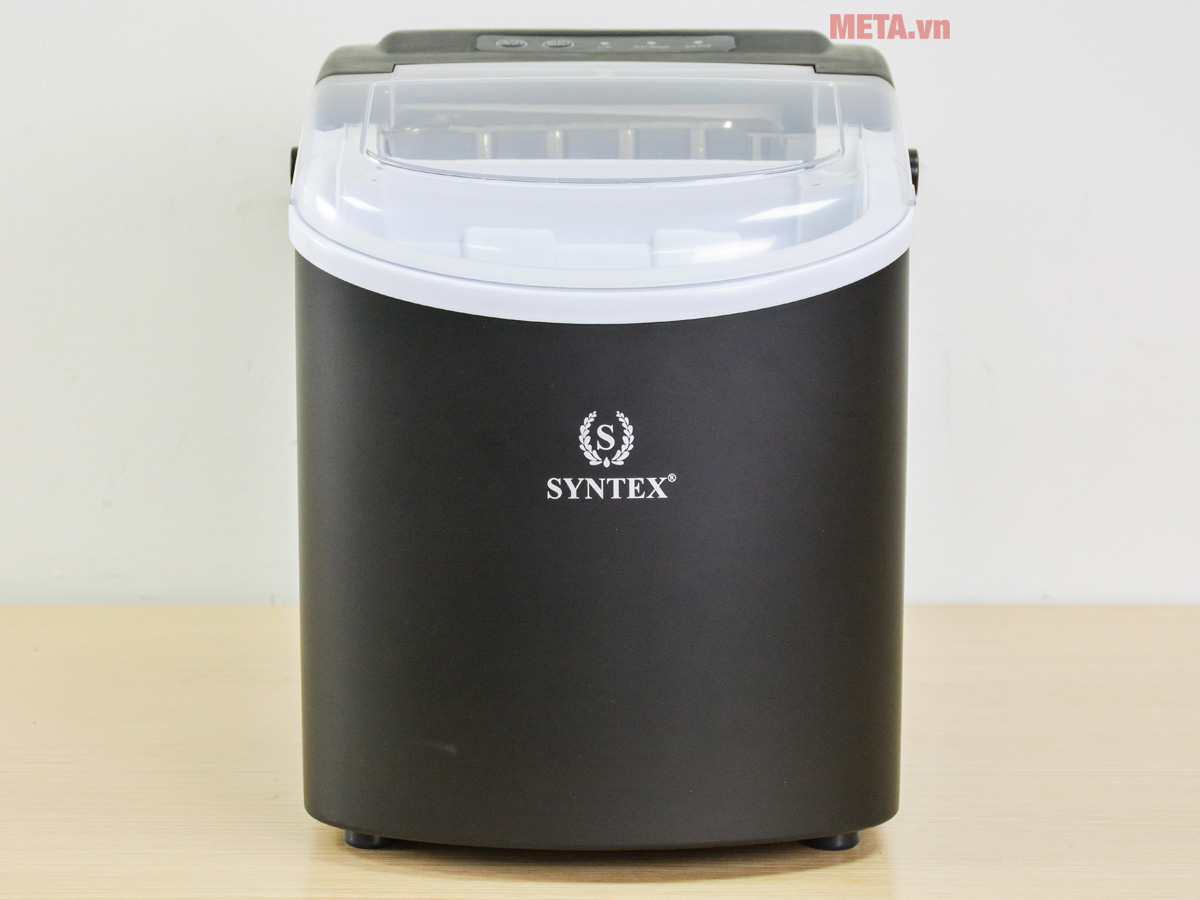 Máy làm đá Syntex SC12E