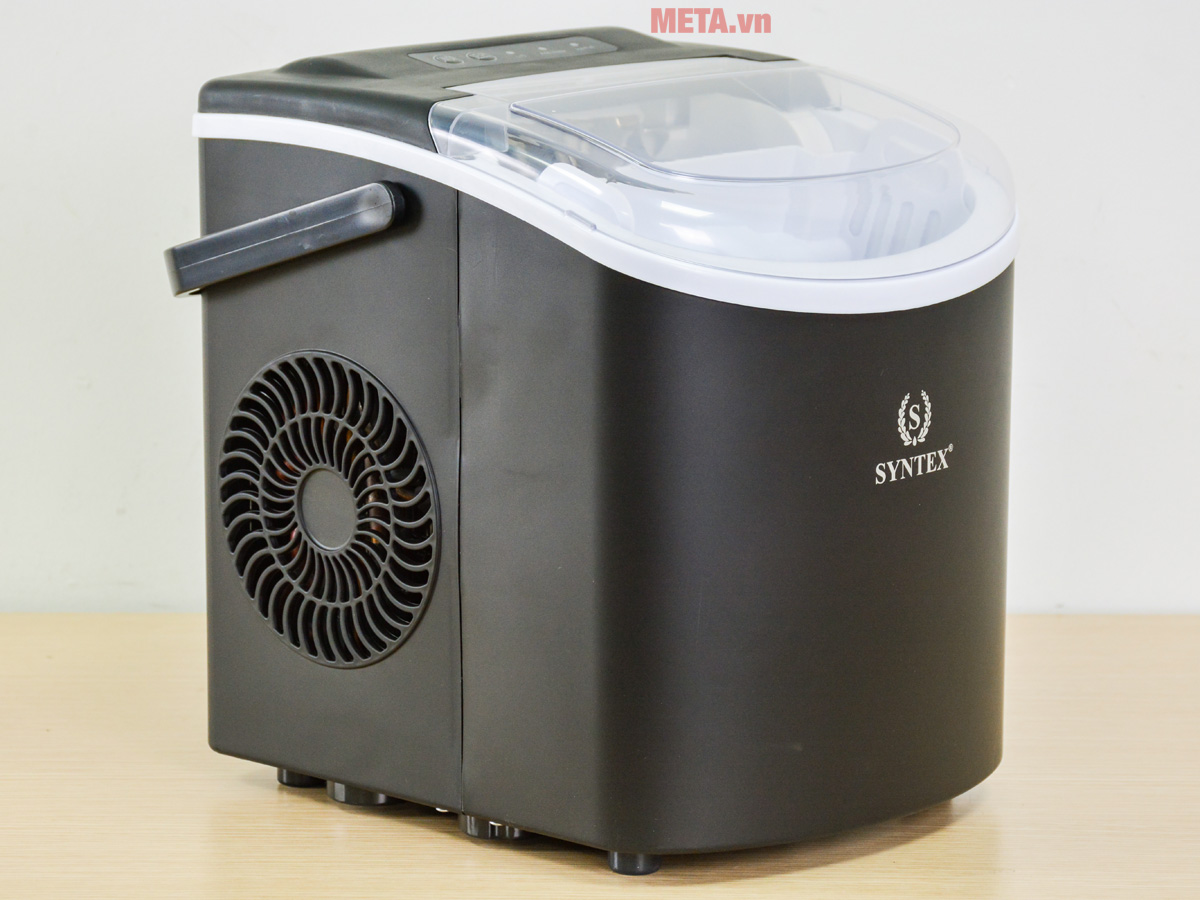Máy làm đá Syntex SC12E
