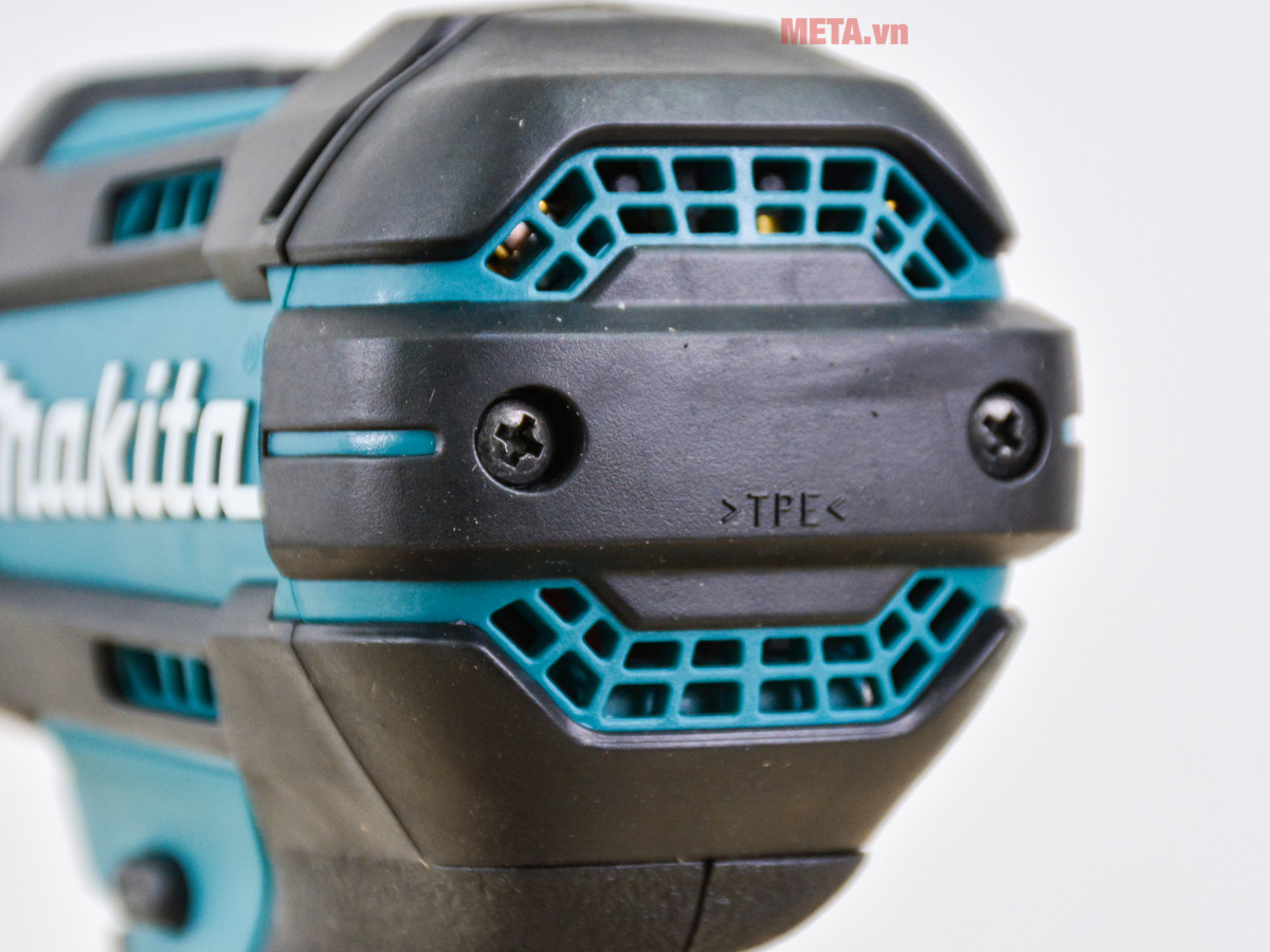 Máy khoan pin Makita 18V DHP482RFE