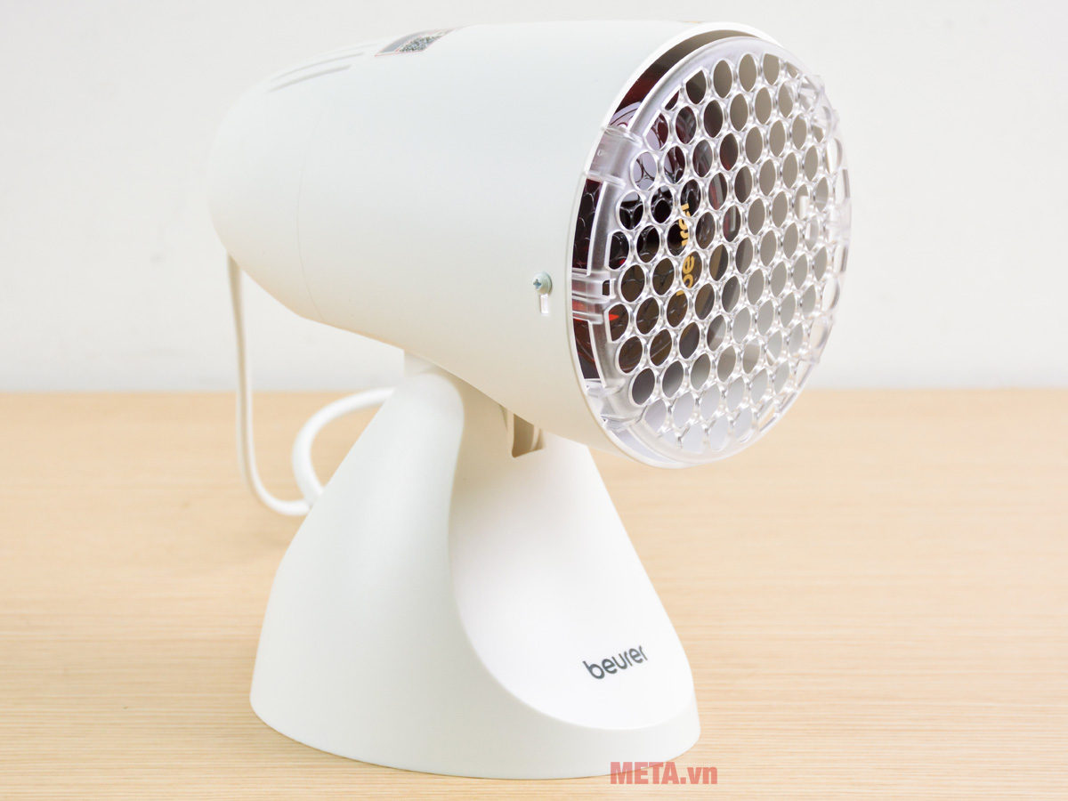Đèn hồng ngoại Beurer IL11
