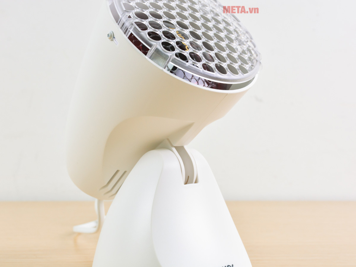 Đèn hồng ngoại Beurer IL11
