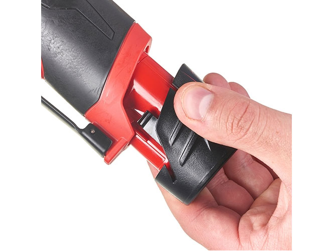 Máy siết bu lông góc dùng pin Milwaukee M12 FIR38LR-0 (chưa pin, sạc)