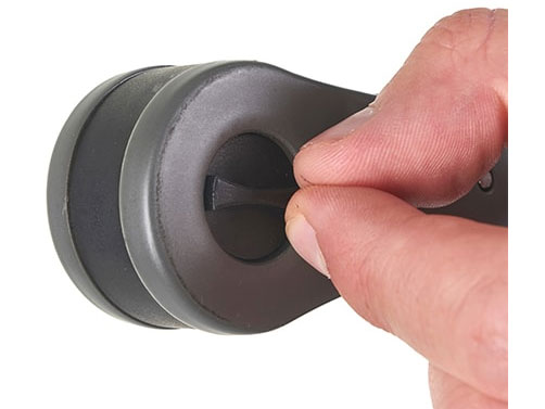 Máy siết bu lông góc dùng pin Milwaukee M12 FIR38LR-0 (chưa pin, sạc)