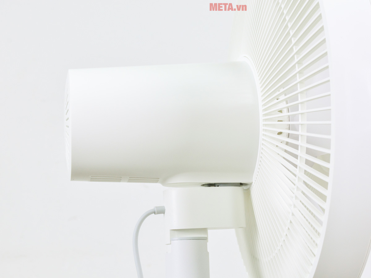 Quạt đứng Xiaomi Mi Smart Standing Fan 2 Lite (PYV4007GL)