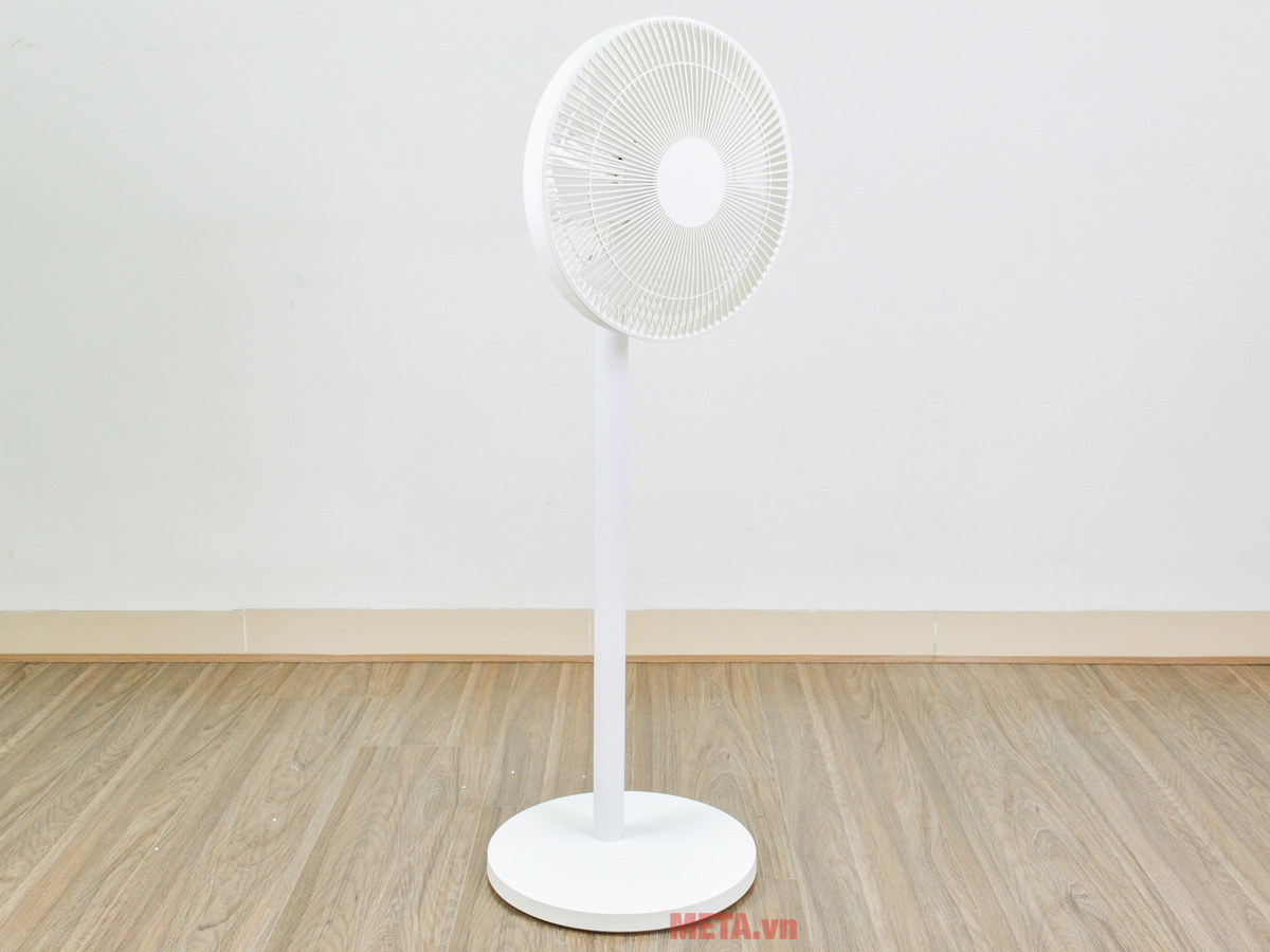 Quạt đứng Xiaomi Mi Smart Standing Fan 2 Lite (PYV4007GL)