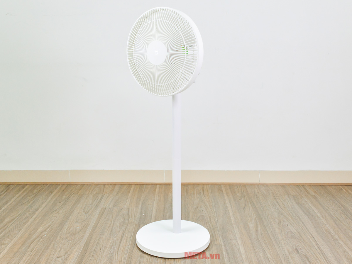Quạt đứng Xiaomi Mi Smart Standing Fan 2 Lite (PYV4007GL)