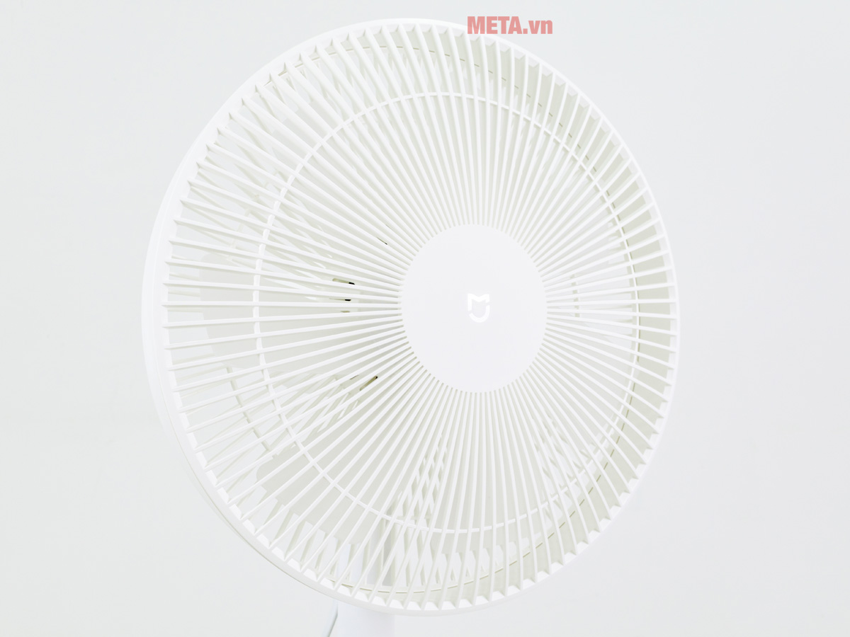 Quạt đứng Xiaomi Mi Smart Standing Fan 2 Lite (PYV4007GL)