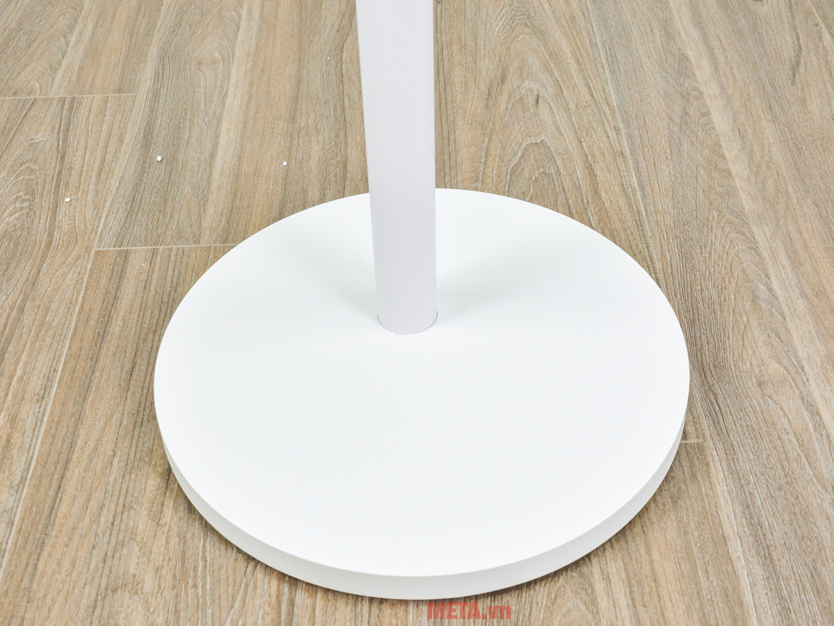 Quạt đứng Xiaomi Mi Smart Standing Fan 2 Lite (PYV4007GL)