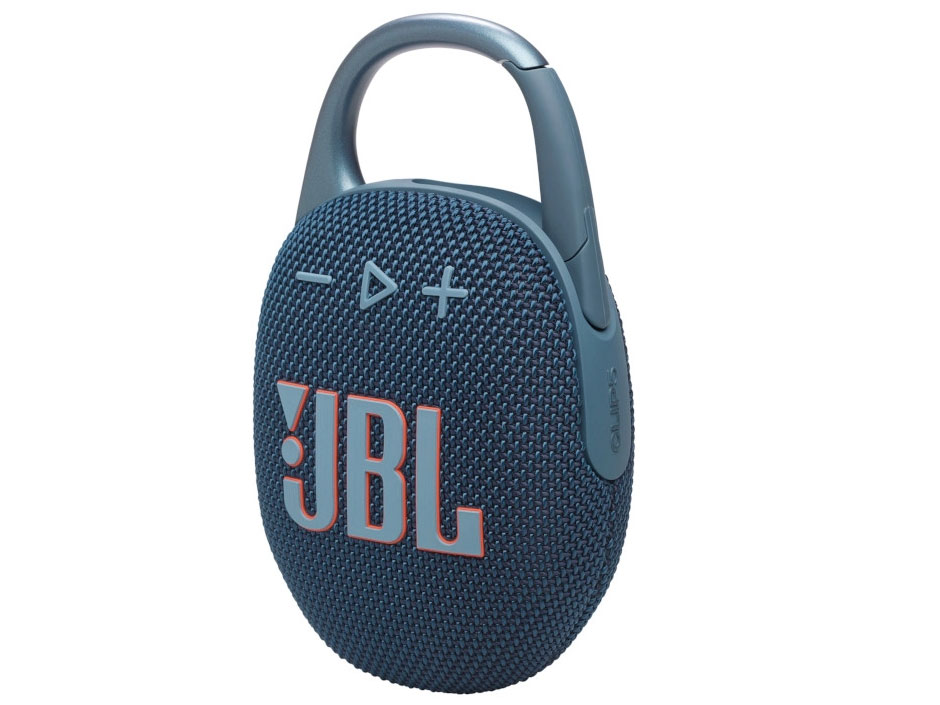 Loa Bluetooth JBL Clip 5