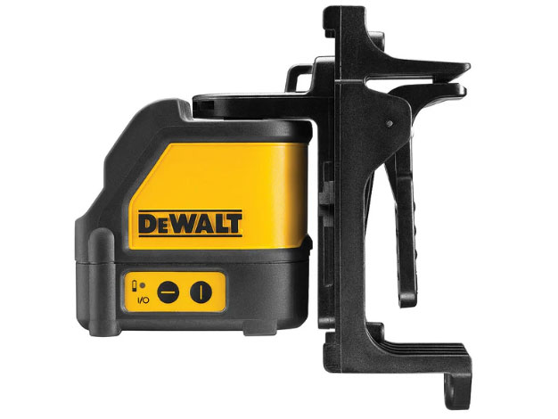 Máy cân mực laser DeWalt DW088K