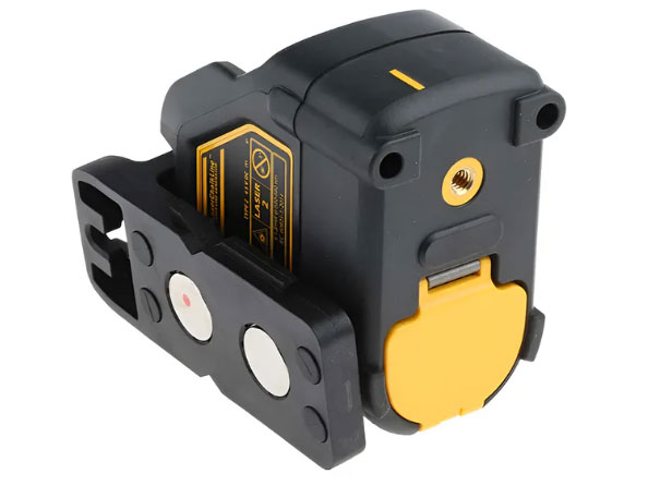Máy cân mực laser DeWalt DW088K