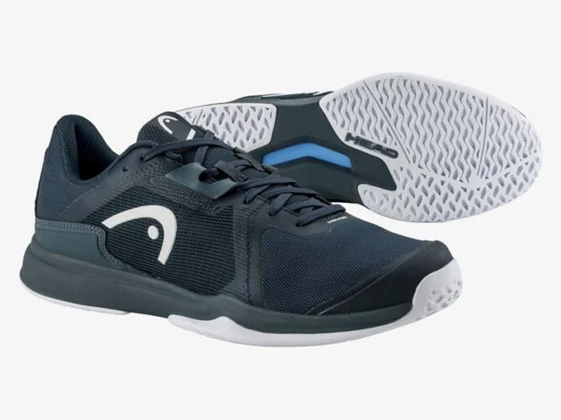 Giày tennis Head Sprint Team 3.5 Men