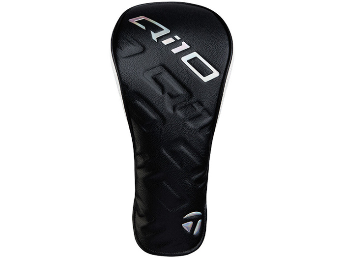 Gậy golf driver TaylorMade Qi10