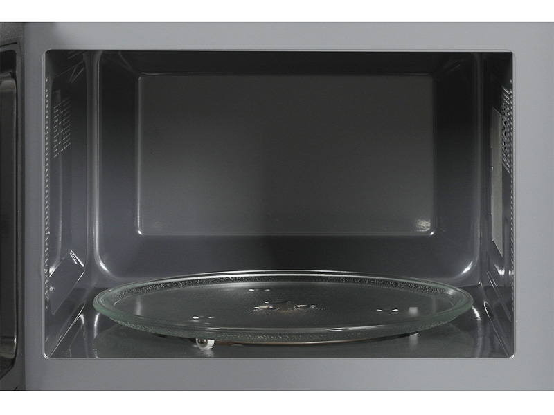 Lò vi sóng Toshiba MM-EM25PE(BM)