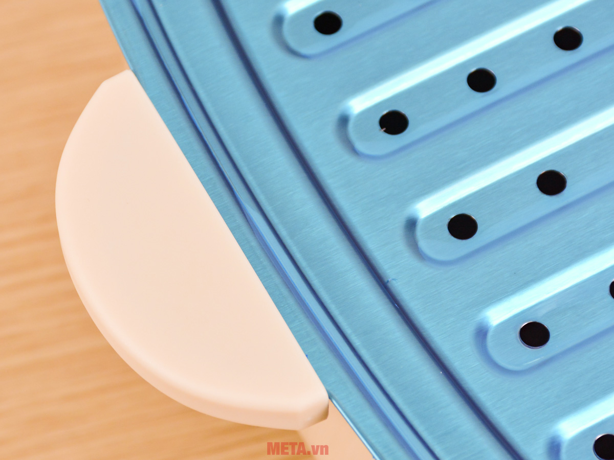 Nồi hấp đa năng Creen CR-135 Plus