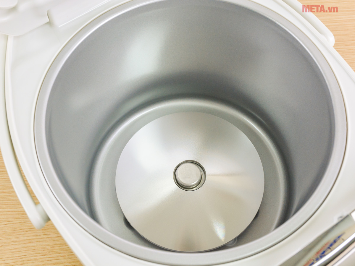 Nồi cơm điện tử 1.8 lít Toshiba RC-18NTFV(W)/RC-18NTF(W)