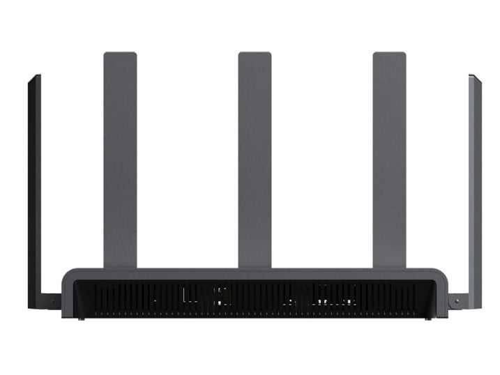 Bộ phát wifi Ruijie RG-EW1300G