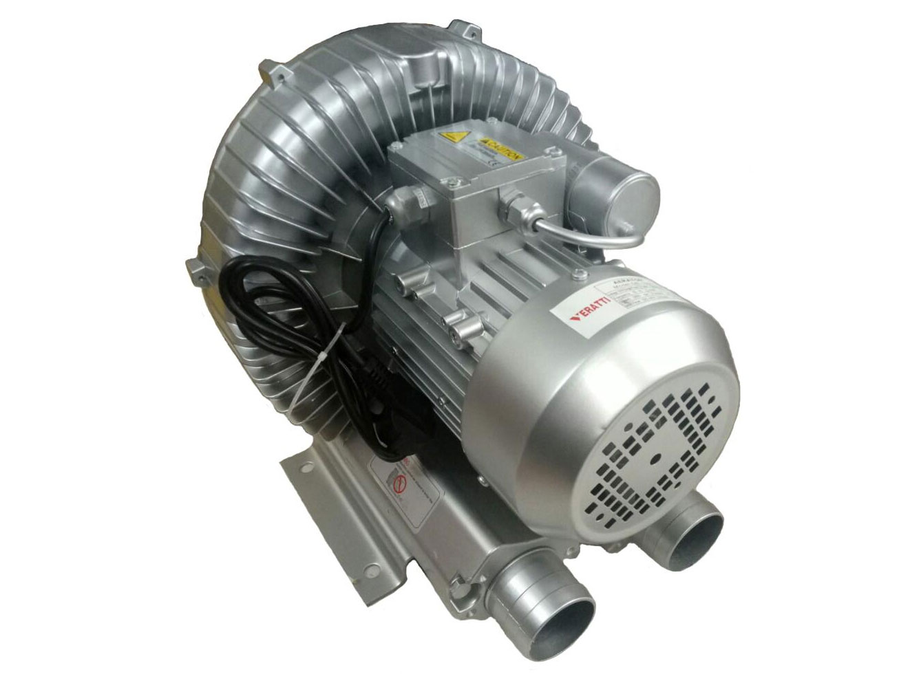 Máy thổi khí con sò Veratti GB-750 750W